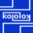 kololok
