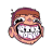 KingDaniels