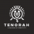 tenorahcreative