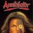 annihilator