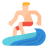 BravoMr