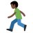 BimJoKid
