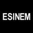 Esinem
