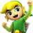 link201