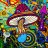 wicked_warp
