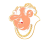 Gargamel1