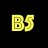 Beck5