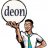 Odeon