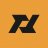 NXMarketing