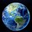 AllAroundTheWorld