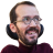 todoalt