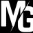 muratgny52