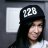 Reedman228