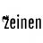 Zeinen