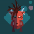 RedXIII