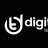 Digitium Technologies
