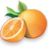 Orange9