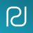 RolandNL