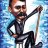 Vashno Swamiyar