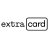 extracard