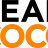 Cooc_lopos