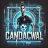 candacewal