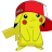 Pictachu