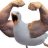 mrseagull