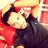 Abir Islam sohel