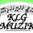kevg