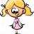 Erma Ward