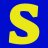 Sats
