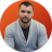 dmitrytech