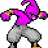 Kid Buu