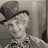 HarpoMarx