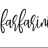 farfarini