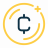 czaqq