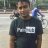 kennemalaweyfor