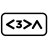 Andrew_C3PA