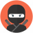 yuex