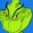 greenbackboogie