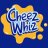 cheesewiz1234