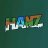 HanZamay