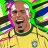 OG-RONALDO