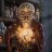 MysticWizard