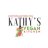 kathysvegankitchen