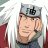 ero sennin