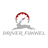 brp