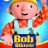 Bob de bouwer