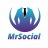 Vasily_MS